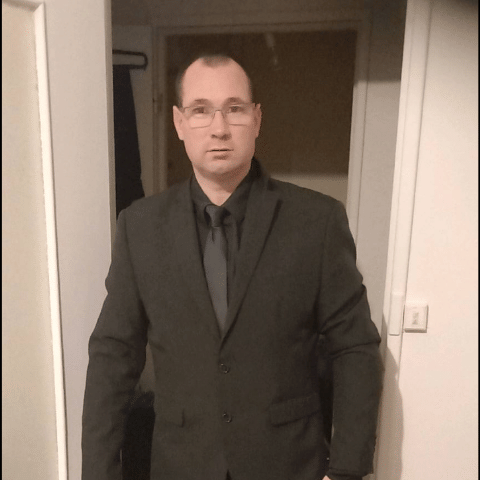 Nicolas