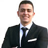 Ahmed