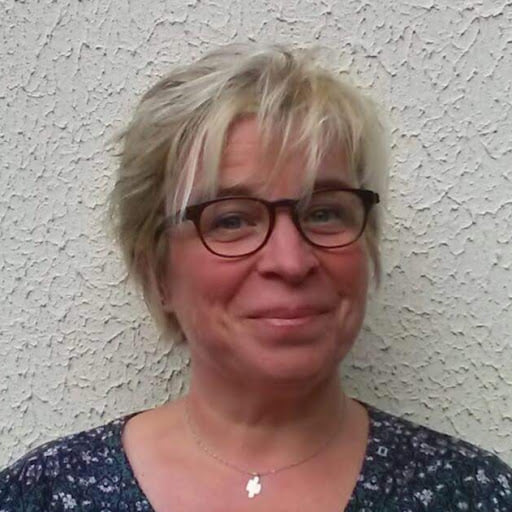 Benedicte