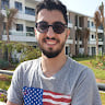 Aymane