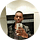 Anthony
