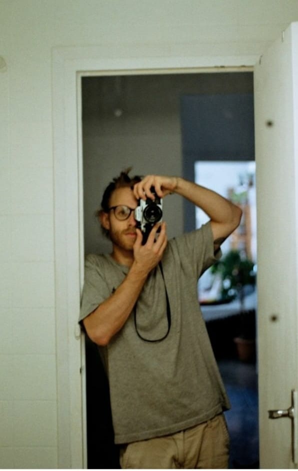 Lucas