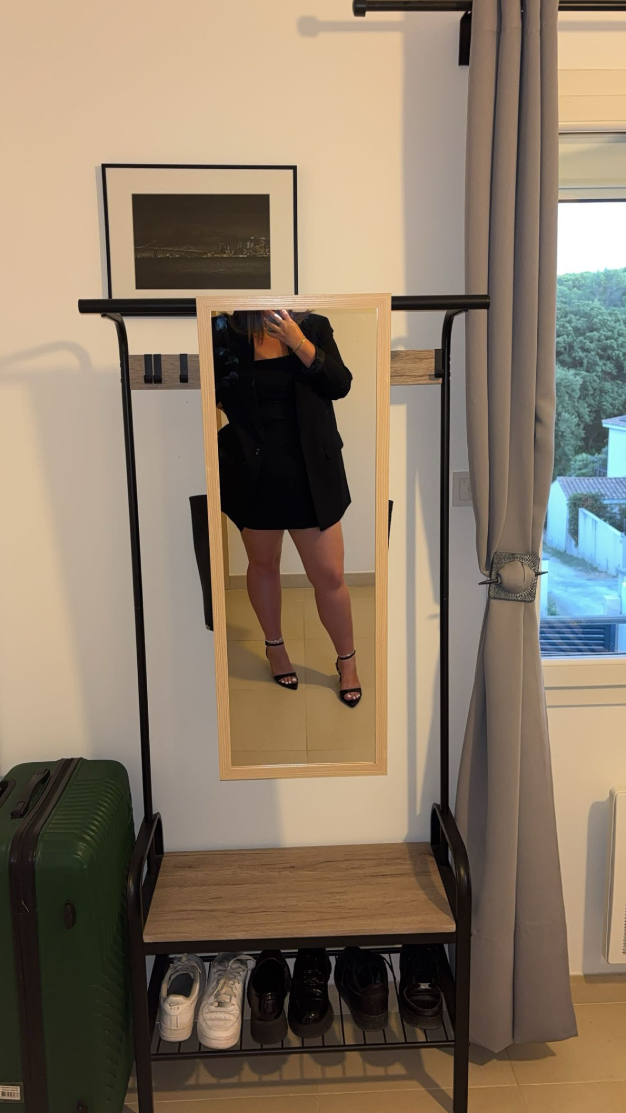 Manon