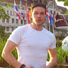 John Ingve