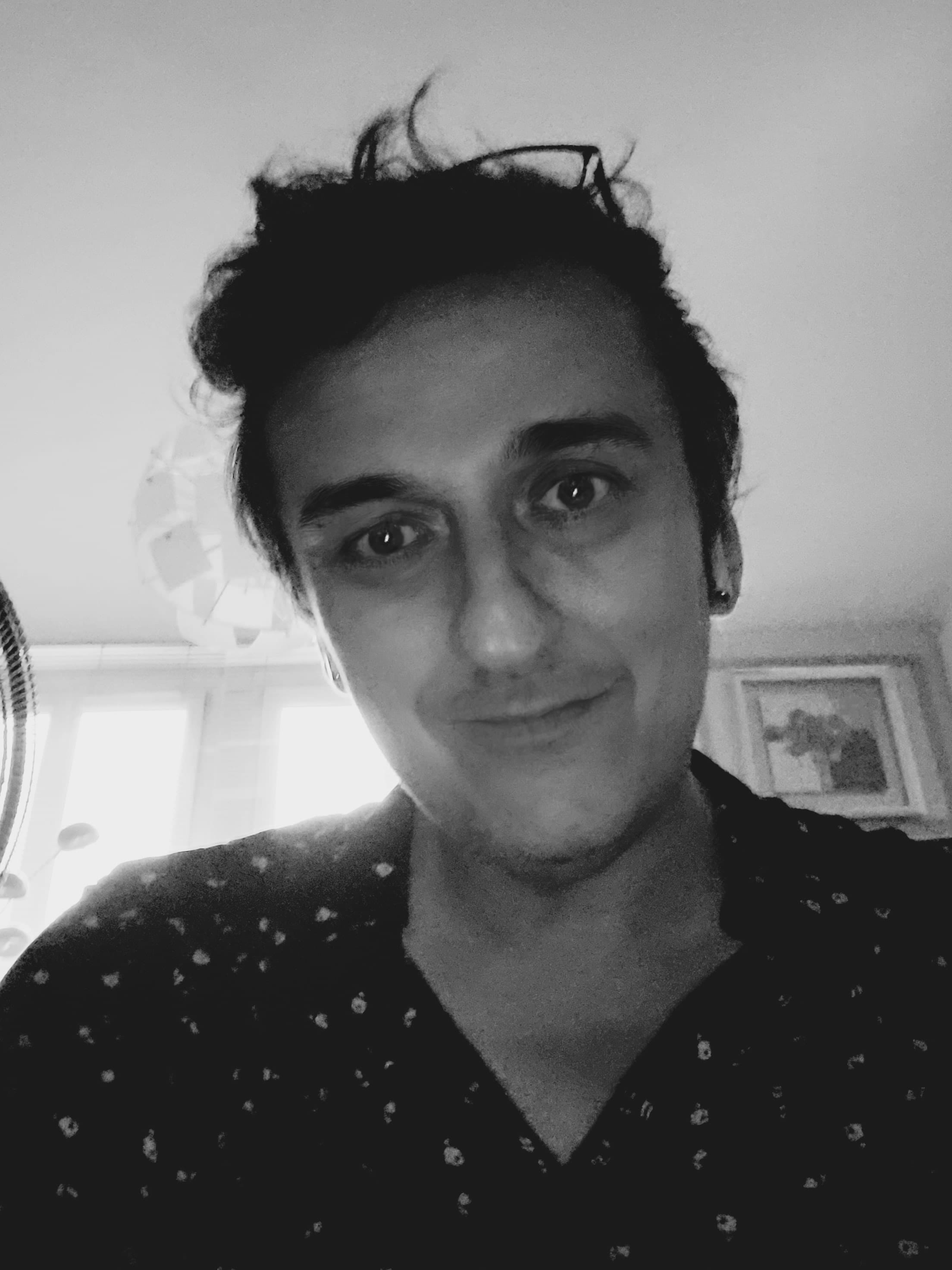 Sylvain