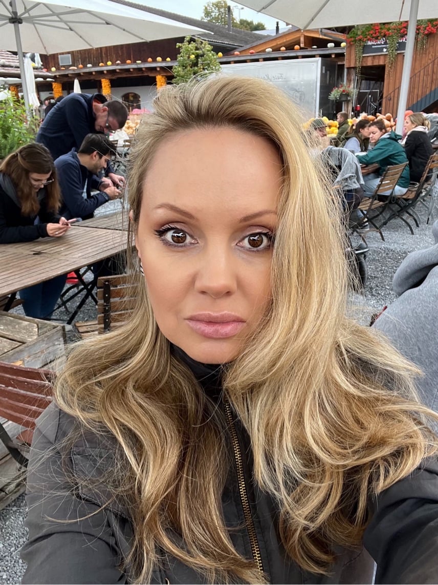 Olesia