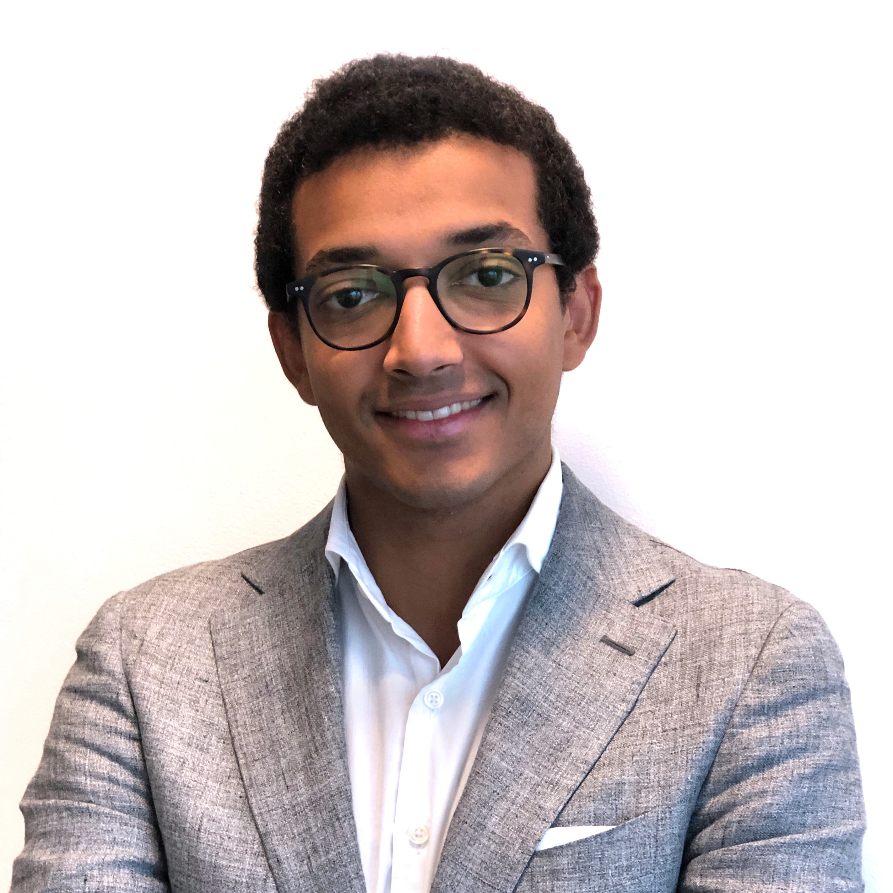 Remi Vincent Guillaume