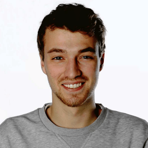 Victor