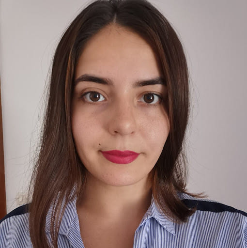 Anca Ioana
