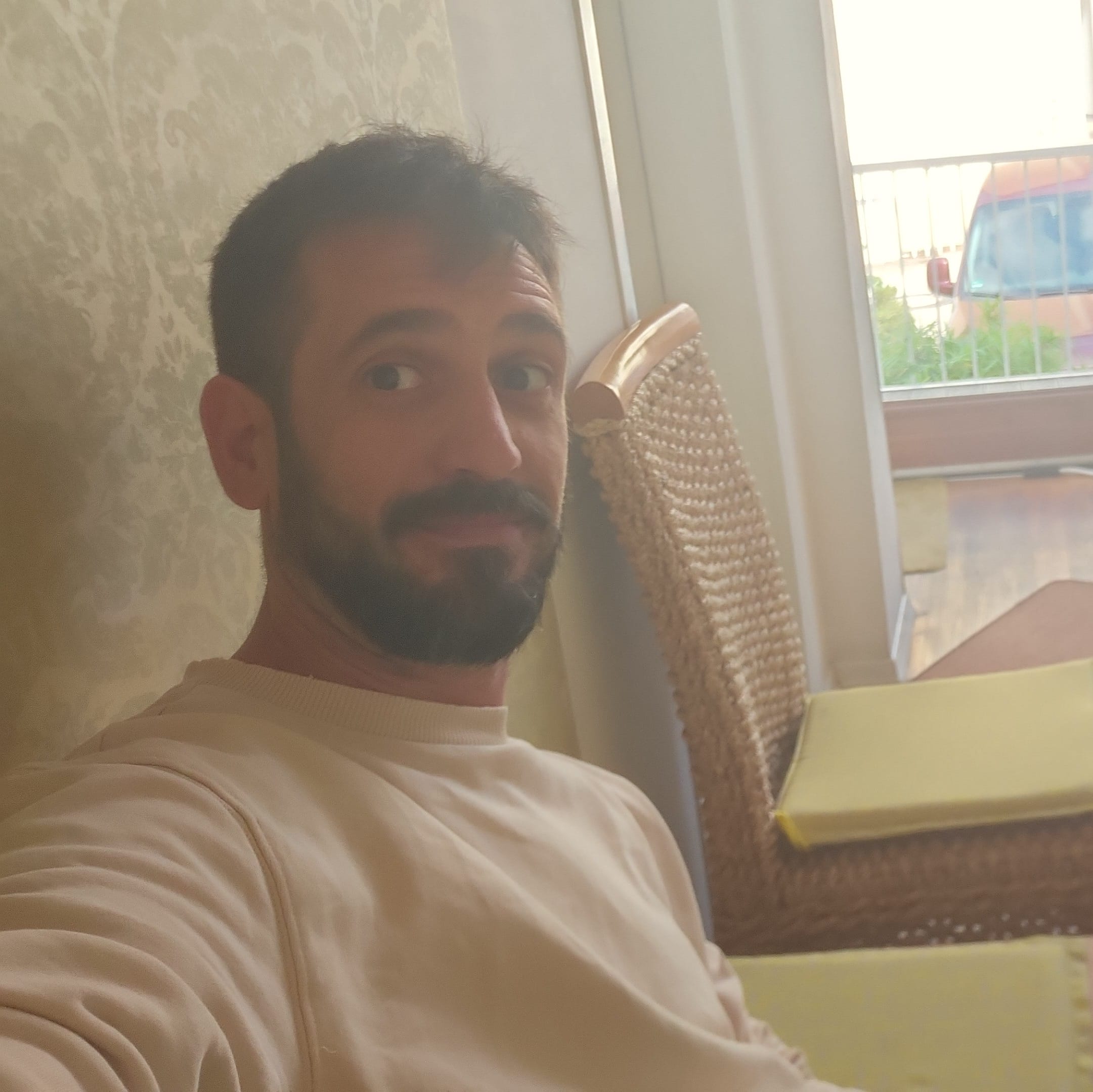 Luis