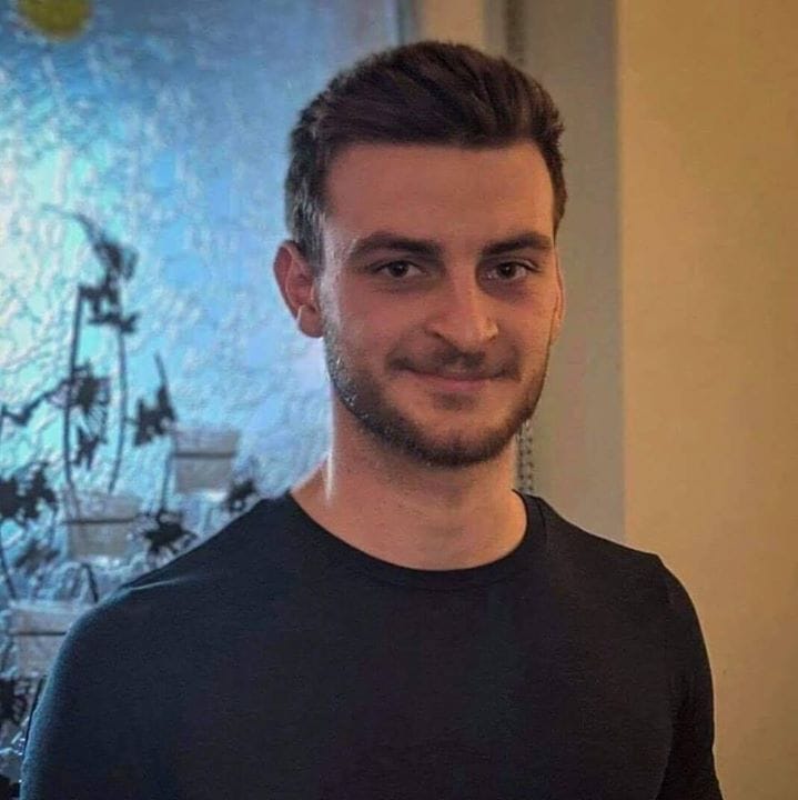 Alexandre