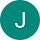 Jules