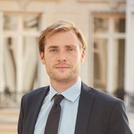 Jean-Baptiste