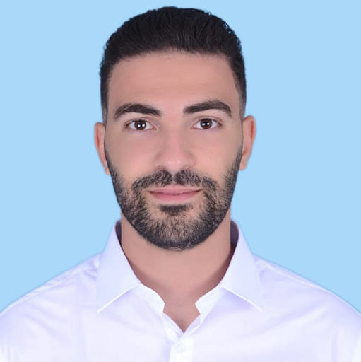 Mohamed