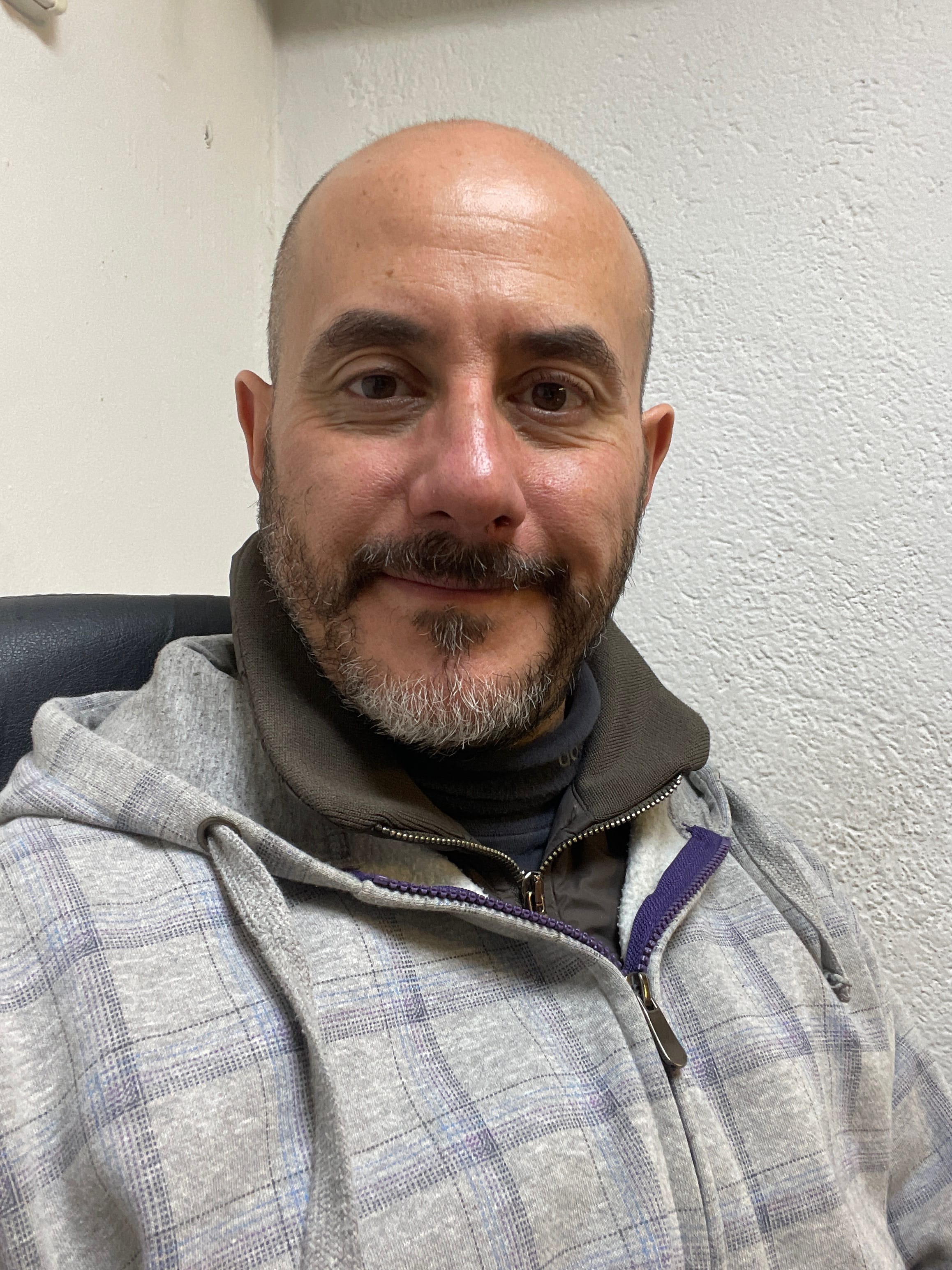 Emilio