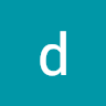 Djenabou