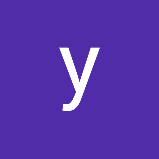 Yvan