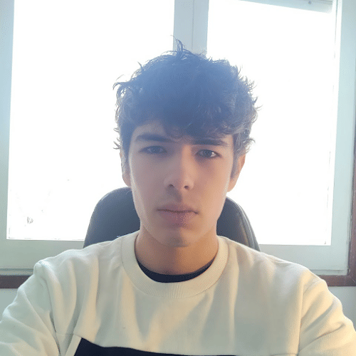 Alex