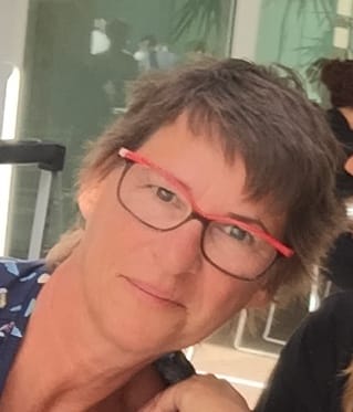 Valerie Clara Rose Lise