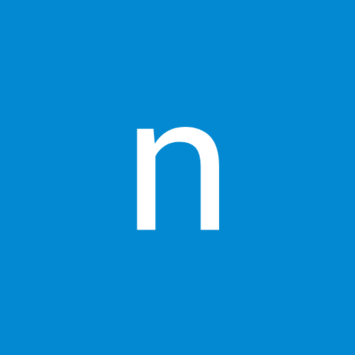 Nicolas