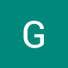 Gaëtan