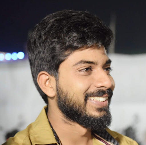 Sarthak