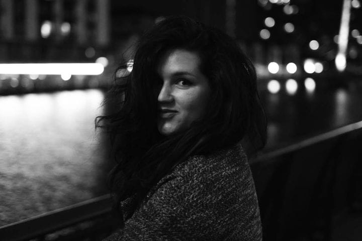 Margaux Genevieve Eugenie