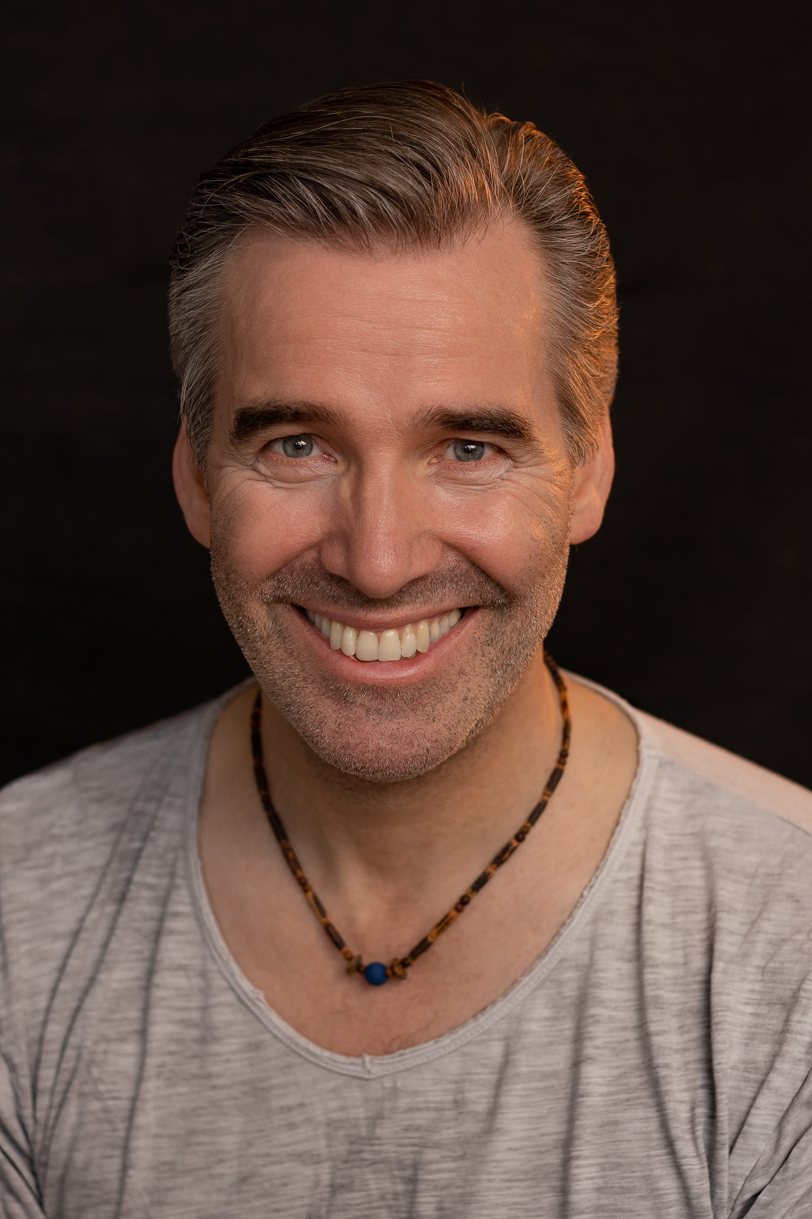 Ulrich