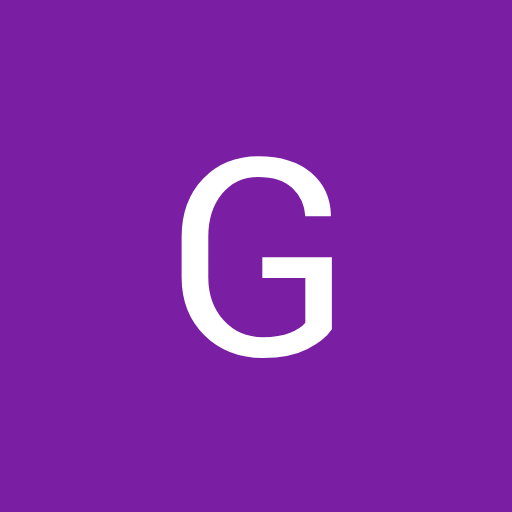 Graham