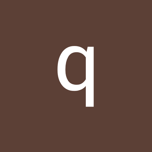 Quentin