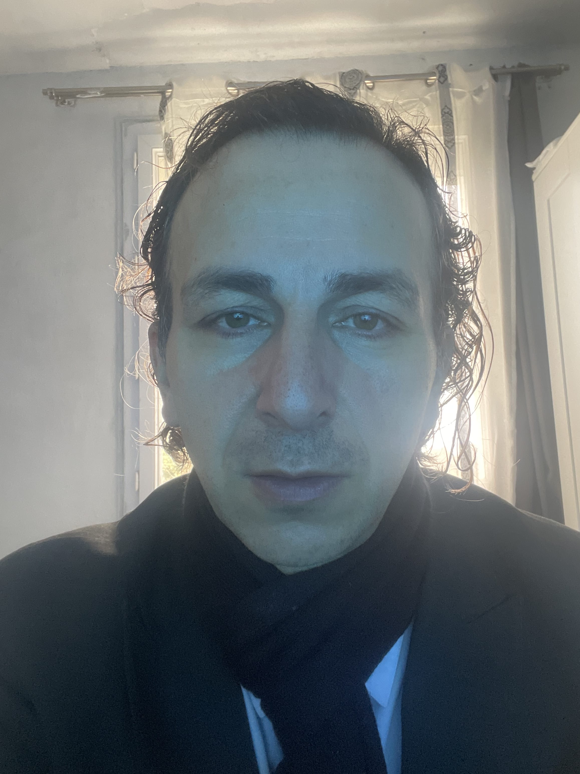 Mehmet