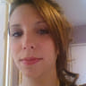 Lauriane