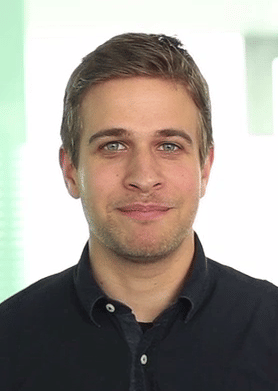 Victor
