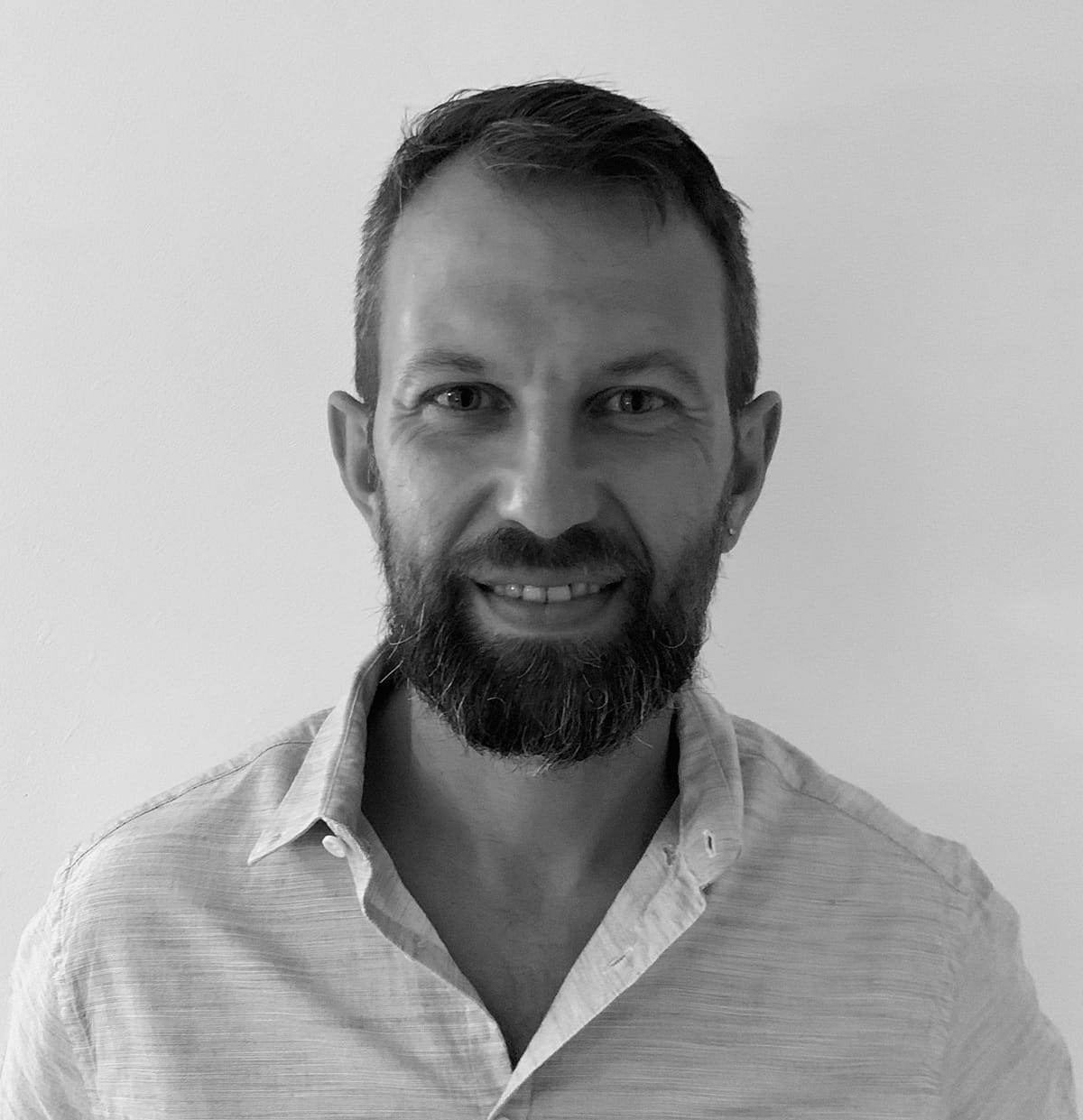 Sébastien