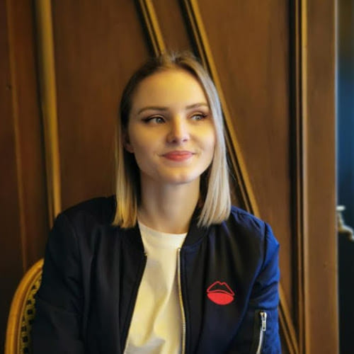 Clémence