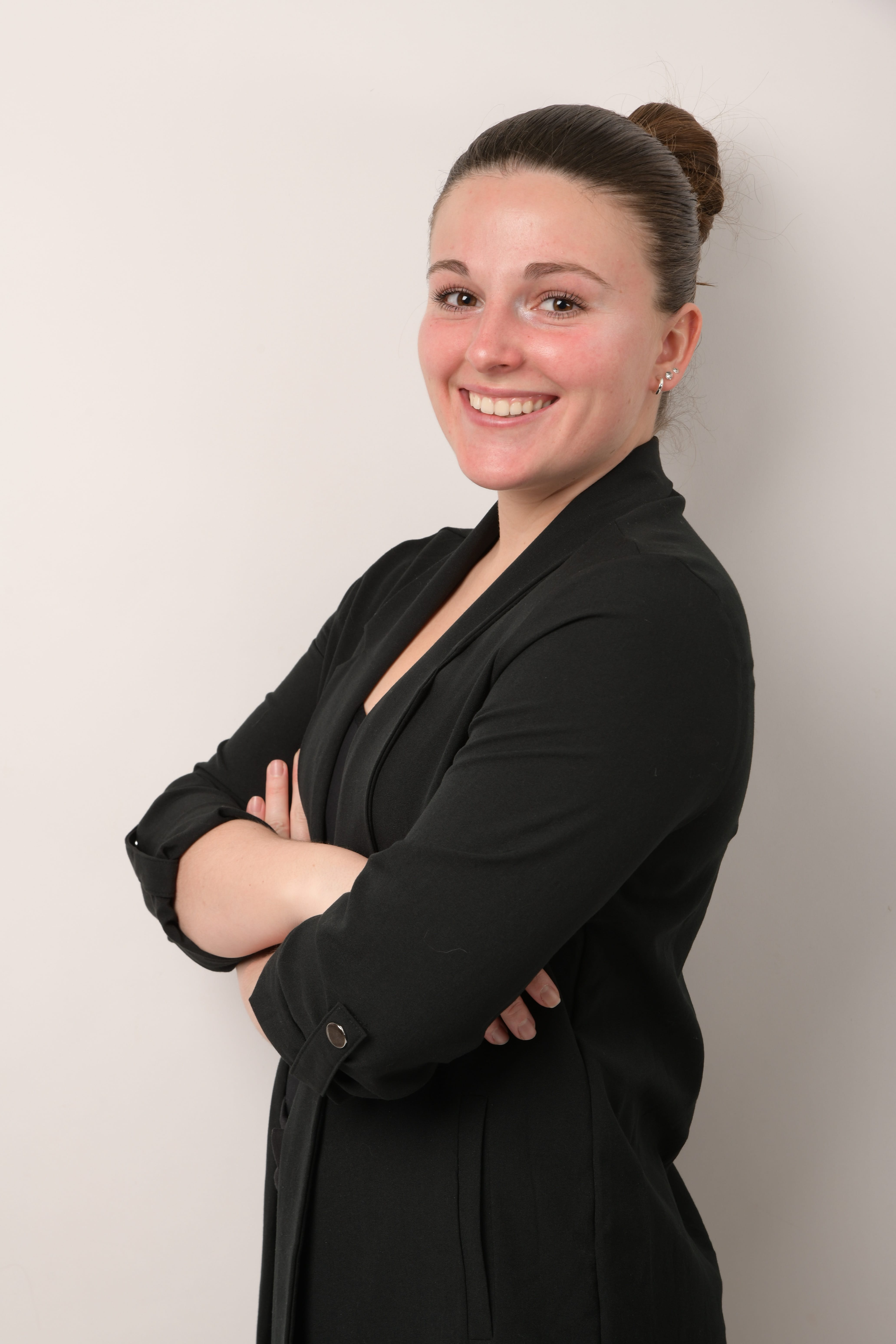 Amandine
