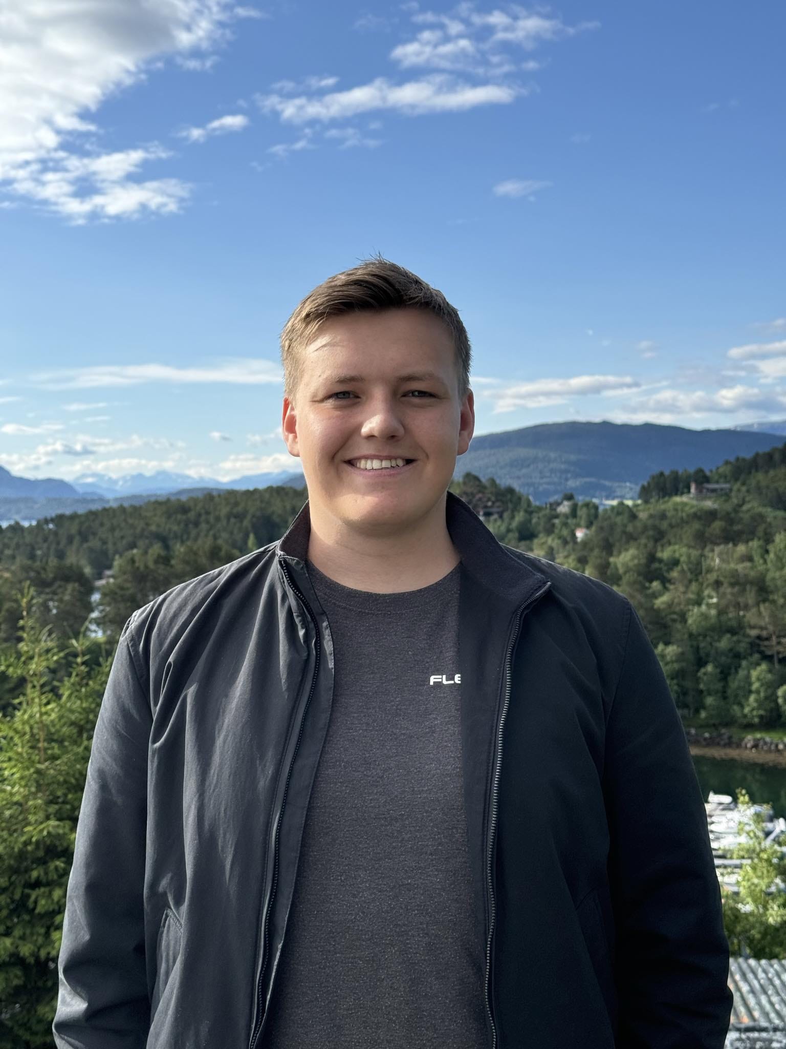 Kristian