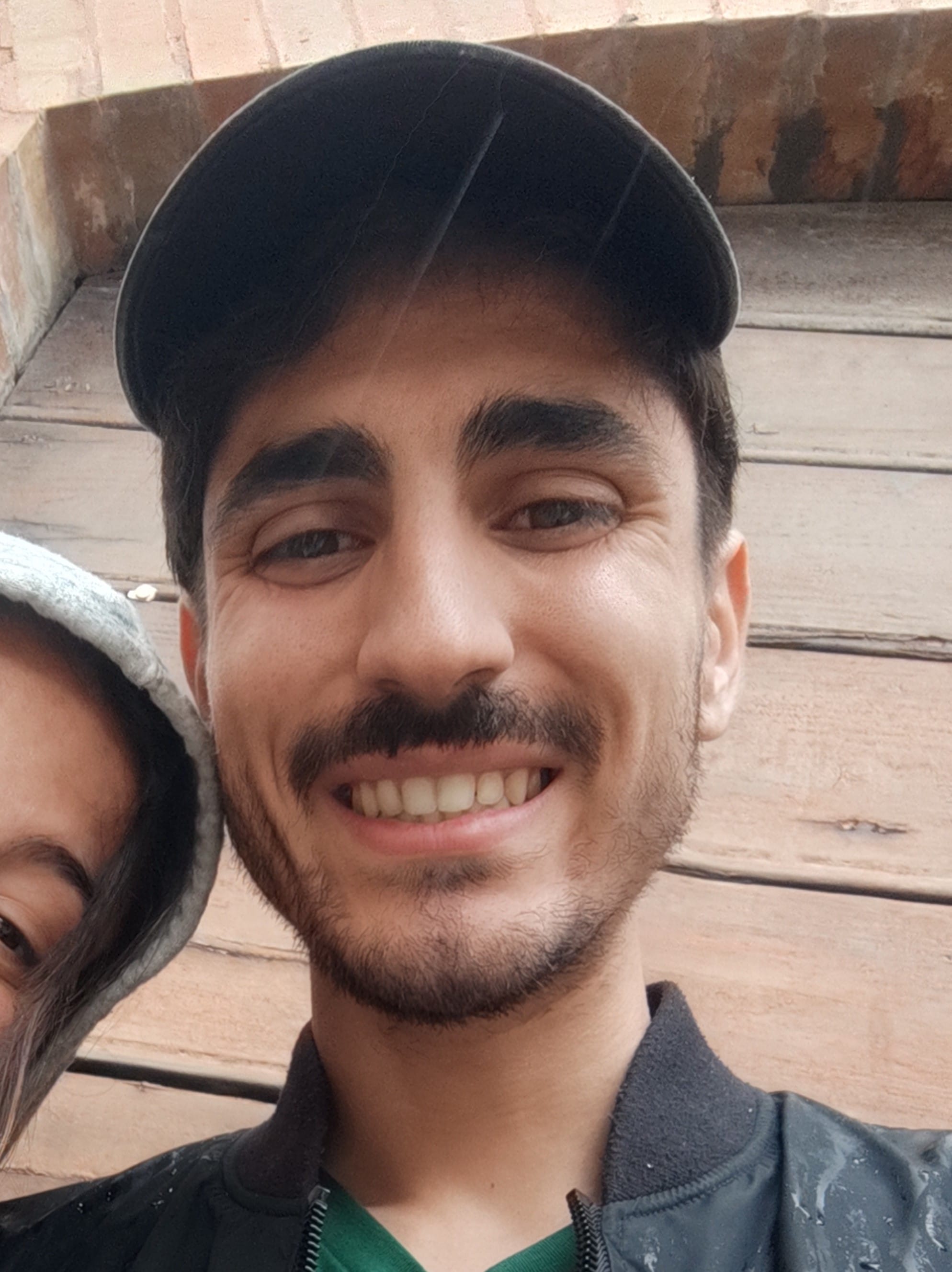 Matteo