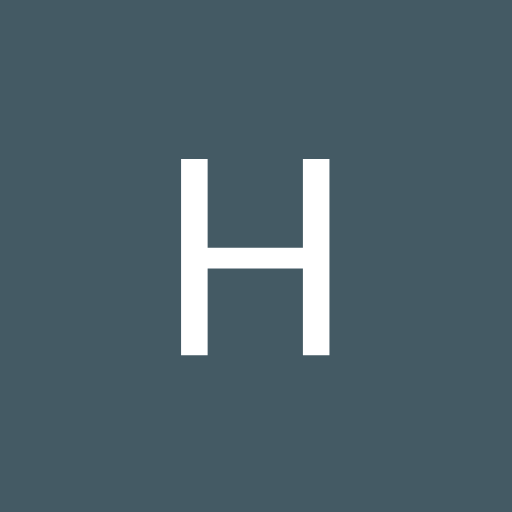 Hantson