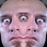 Håkon Andre