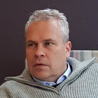 Erik