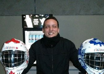 Carlo Andre