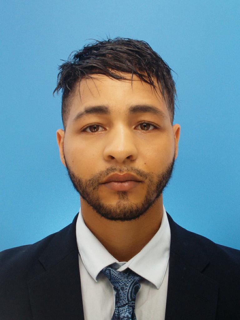 Khalid