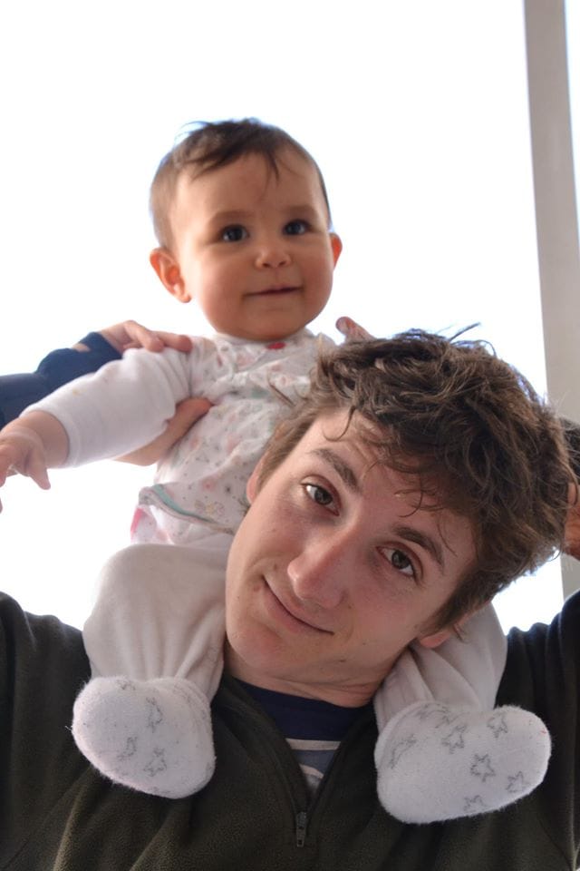 Julien