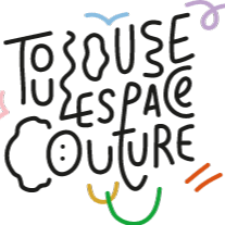 Séverine
