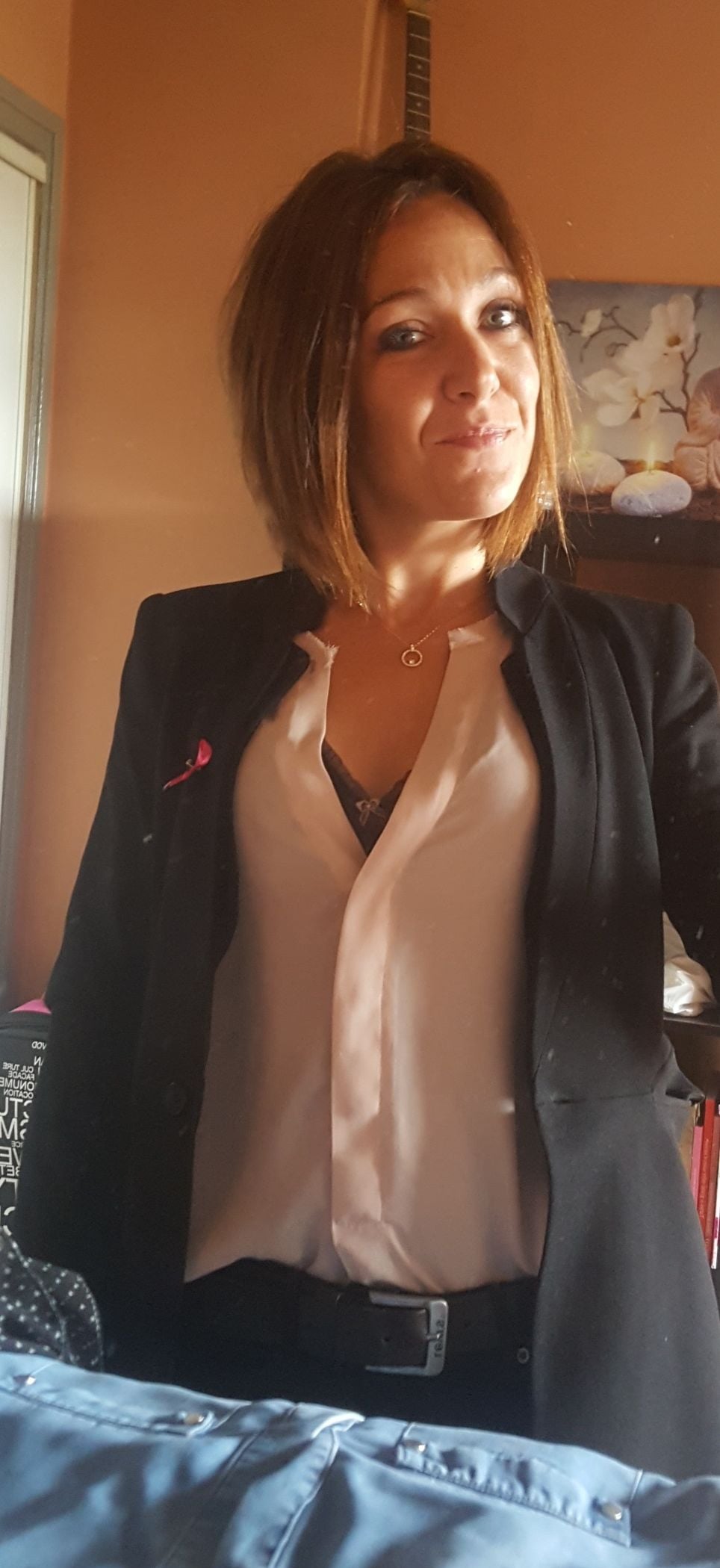 Gwennaelle