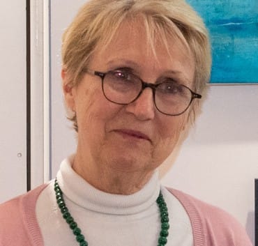 Marie-Antoinette