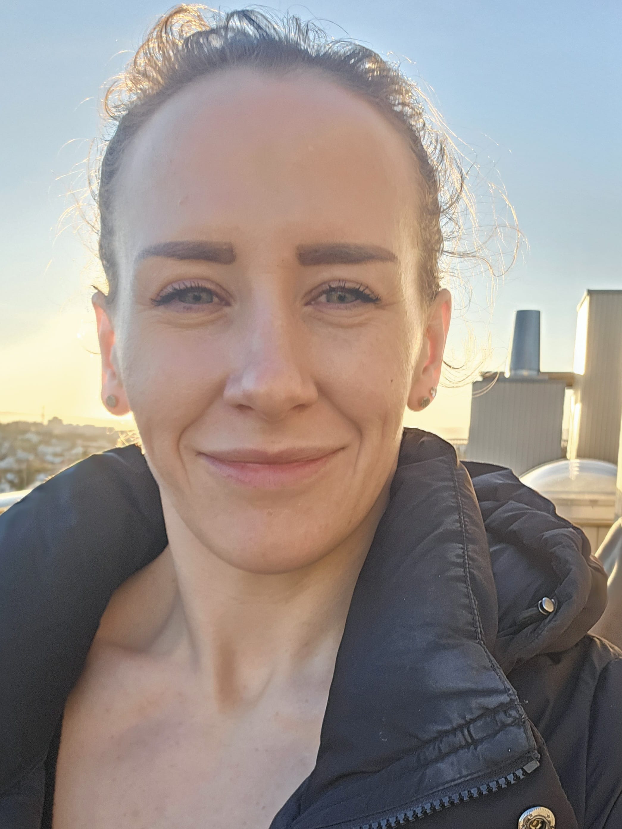 Norunn Karlsen