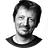 Renaud