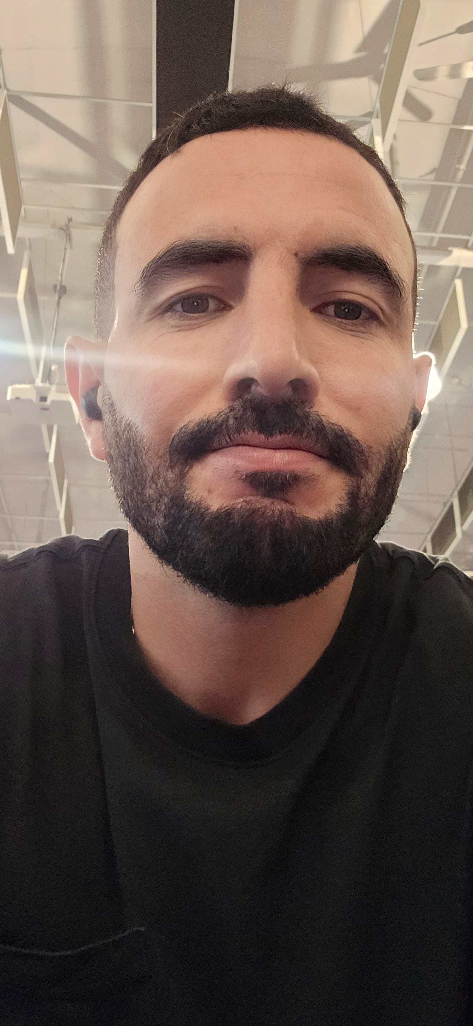 Ramzi